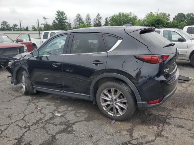 2020 MAZDA CX-5 GRAND JM3KFBDMXL0784179