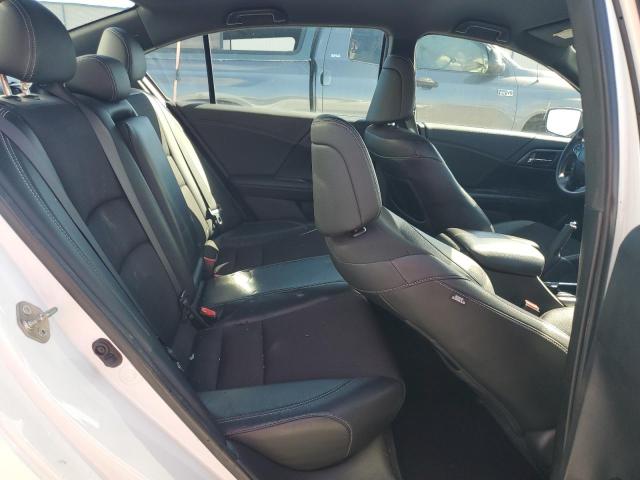 2016 HONDA ACCORD SPO 1HGCR2F5XGA180210