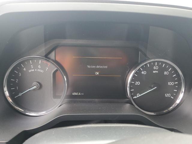 2024 FORD EXPEDITION - 1FMJU1RG6REA74372