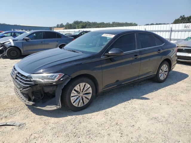 2019 VOLKSWAGEN JETTA S - 3VWC57BU0KM028028
