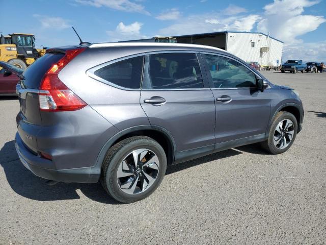 2016 HONDA CR-V TOURI 5J6RM3H97GL025383