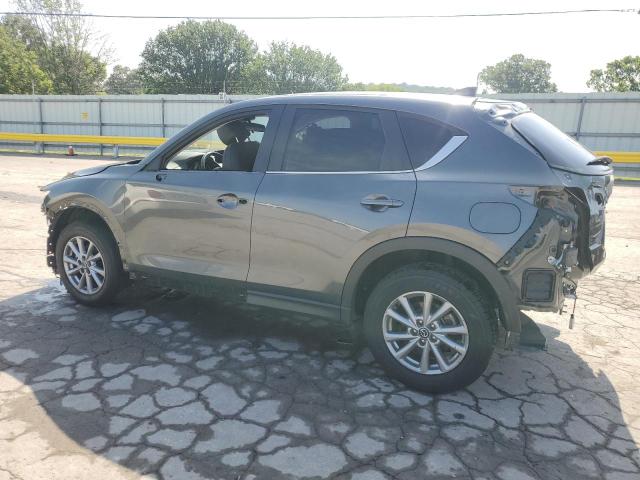 2023 MAZDA CX-5 SELEC JM3KFBBM9P0274978