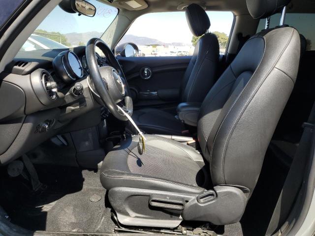 2015 MINI COOPER WMWXM5C50F3A57362
