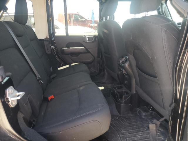 2020 JEEP WRANGLER U 1C4HJXEN9LW247869