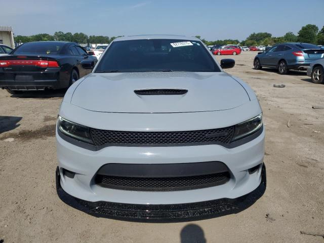 2022 DODGE CHARGER R/ - 2C3CDXCTXNH240485