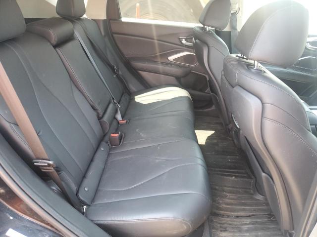 2020 ACURA RDX - 5J8TC2H38LL040667