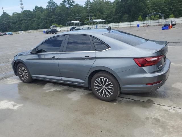 2021 VOLKSWAGEN JETTA S 3VWC57BU2MM010049