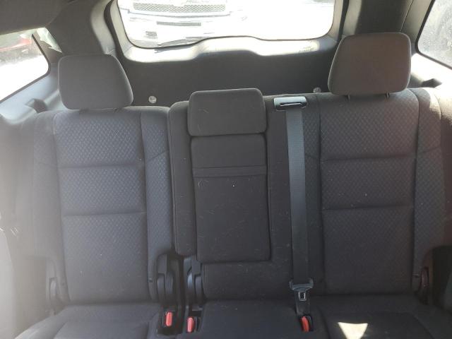 2020 JEEP GRAND CHEROKEE LAREDO - 1C4RJFAG3LC226149