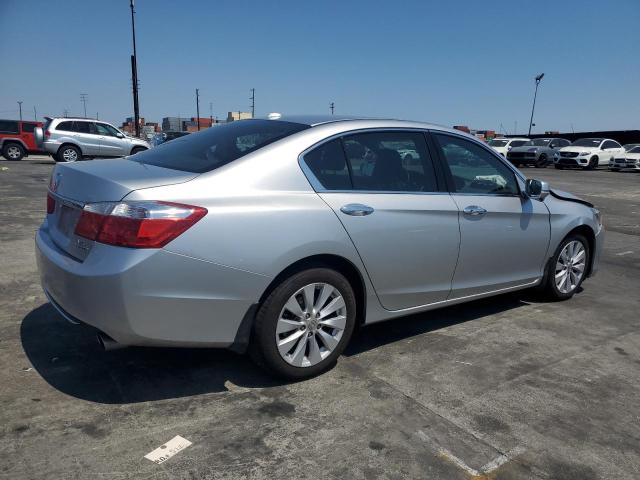 2015 HONDA ACCORD TOU 1HGCR3F91FA024242