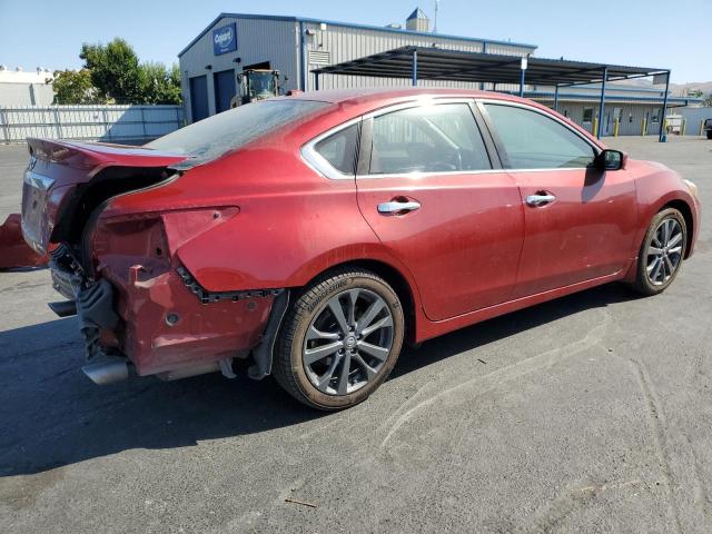 Vin: 1n4al3ap5jc238537, lot: 62939295, nissan altima 2.5 20183