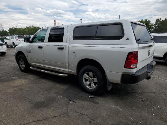 2016 RAM 1500 ST 1C6RR7KM5GS299268