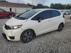 2015 HONDA FIT EX - 3HGGK5H88FM775217