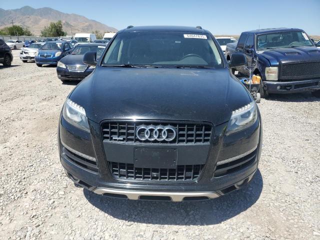2014 AUDI Q7 PREMIUM - WA1CGAFEXED012944