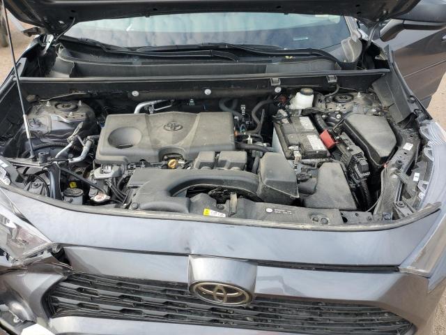 2022 TOYOTA RAV4 ADVEN 2T3F1RFVXNW311517