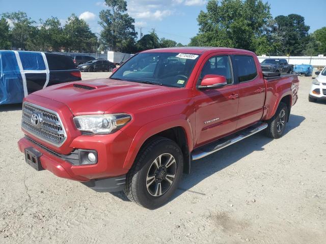 Vin: 3tmdz5bnxhm022903, lot: 62704885, toyota tacoma double cab 2017 img_1