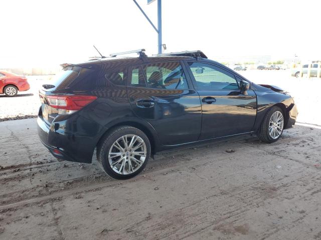 2018 SUBARU IMPREZA 4S3GTAA69J1737353