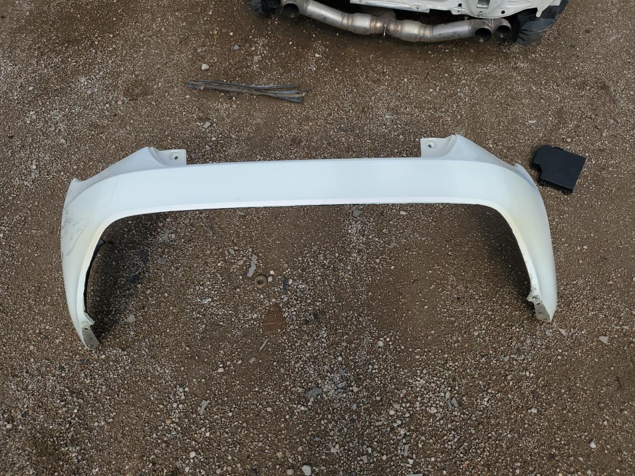 SUBARU BRZ 2.0 LIMITED