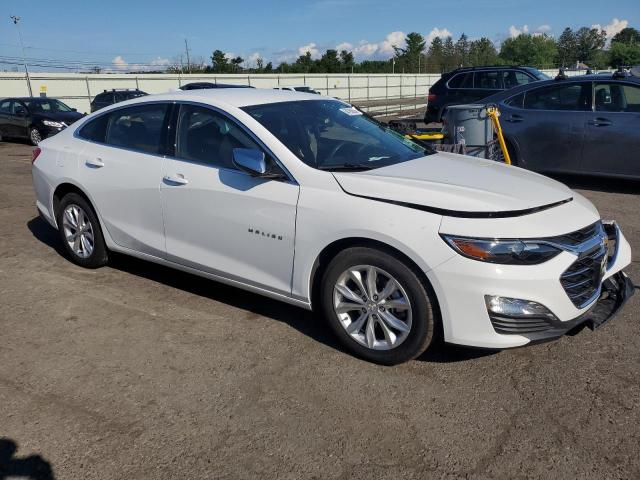 2024 CHEVROLET MALIBU LT 1G1ZD5ST4RF217408