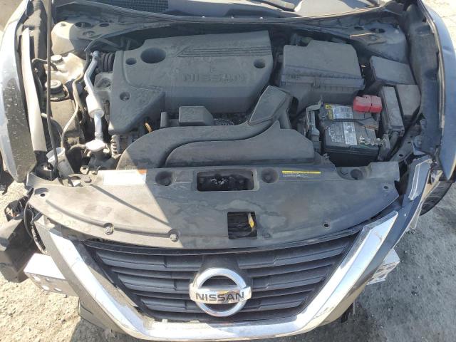 2016 NISSAN ALTIMA 2.5 1N4AL3AP2GC215953