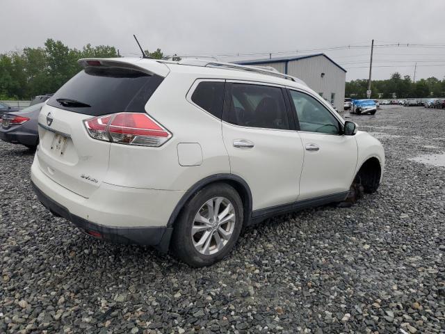 Vin: knmat2mv5fp563963, lot: 63476865, nissan rogue s 20153