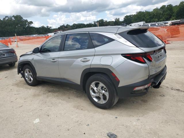 2024 HYUNDAI TUCSON SE 5NMJA3DE8RH328367