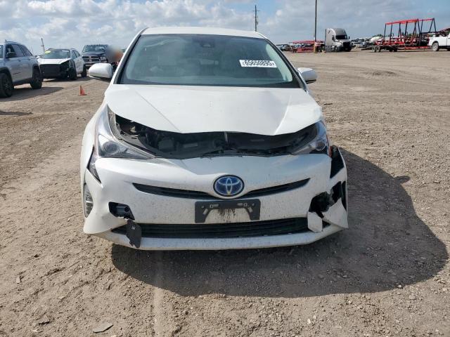 2016 TOYOTA PRIUS - JTDKARFU2G3019632
