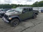 Top Destinations for Shipping Cars from the USA