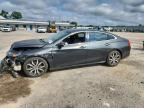 2016 CHEVROLET MALIBU LT - 1G1ZF5SX5GF311744