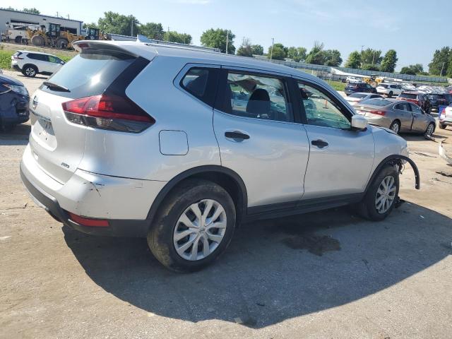 2020 NISSAN ROGUE S - 5N1AT2MV7LC710444