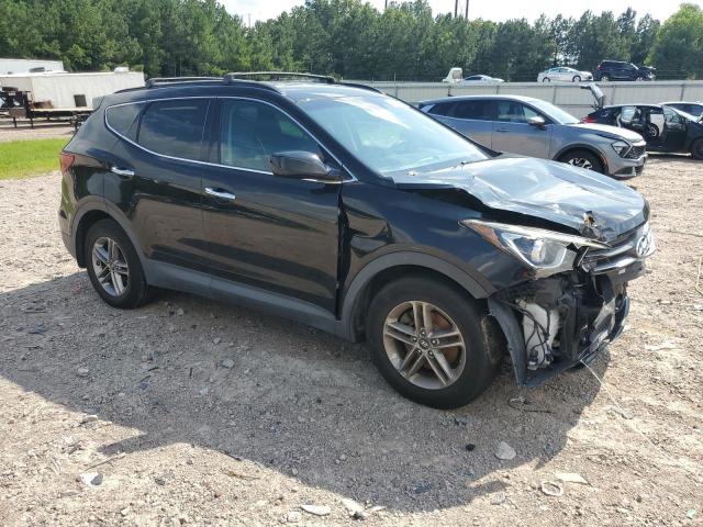 2017 HYUNDAI SANTA FE S 5NMZU3LB1HH022448