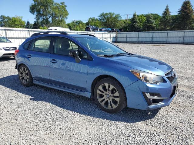 2016 SUBARU IMPREZA SP JF1GPAS68G8312473