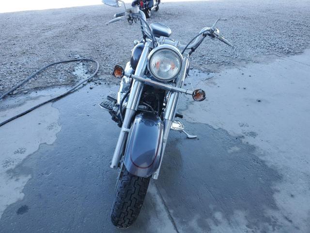 2005 YAMAHA XVS65 BASE JYAVM01E95A072171