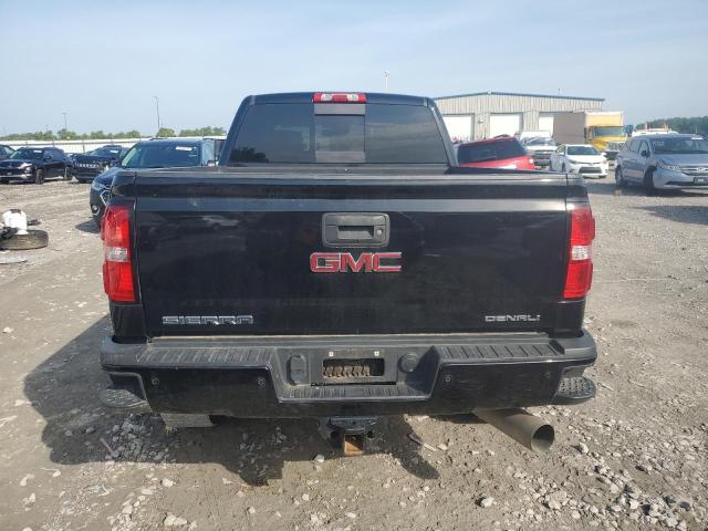 2019 GMC SIERRA K25 1GT12SEY7KF212886