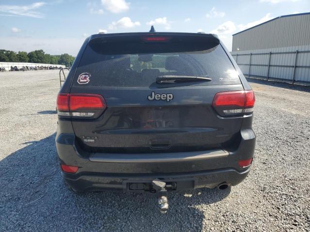 2016 JEEP GRAND CHER 1C4RJFBG8GC494716