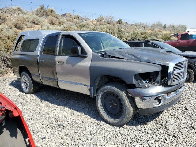 2003 DODGE RAM 1500 #3290425801