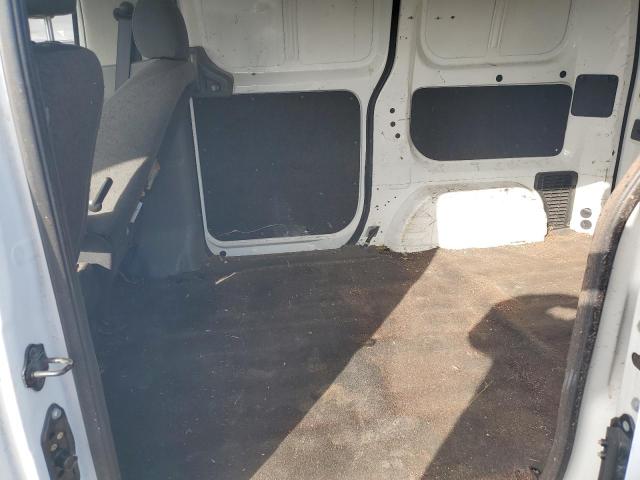2017 CHEVROLET CITY EXPRE 3N63M0YN1HK697486