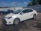2017 TOYOTA COROLLA L - 5YFBURHE0HP737377