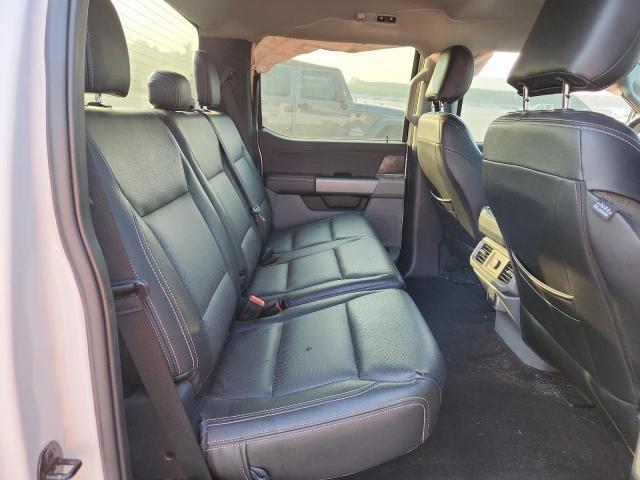 2021 FORD F150 SUPERCREW 1FTEW1C53MKE45053