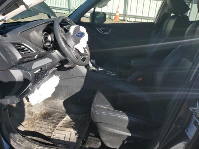 2021 SUBARU FORESTER L JF2SKAUC4MH541204
