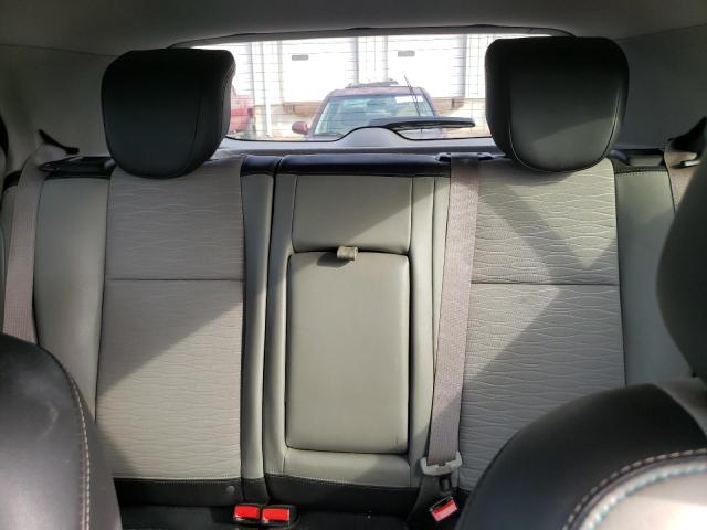 2015 BUICK ENCORE CON KL4CJFSB2FB251928