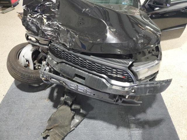 2023 DODGE DURANGO GT 1C4RDHDG7PC630480