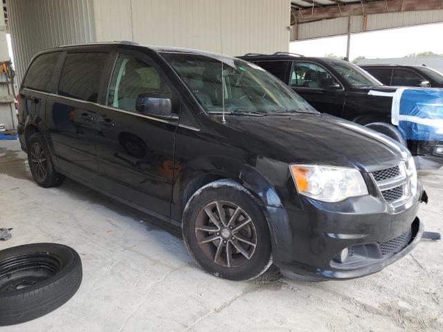 2017 DODGE GRAND CARA 2C4RDGCG9HR746736