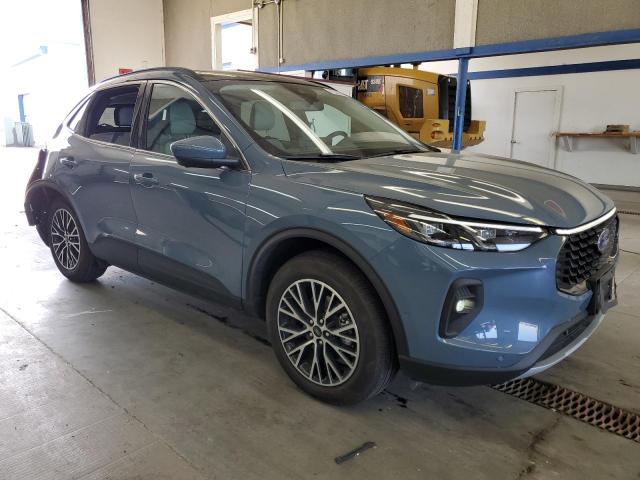 2023 FORD ESCAPE 1FMCU0E1XPUA90694