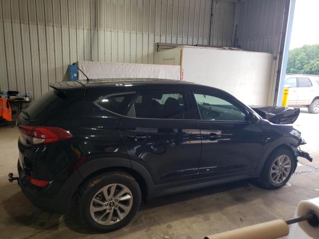 2018 HYUNDAI TUCSON SE KM8J23A42JU812245