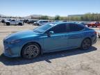 2025 TOYOTA CAMRY XSE - 4T1DAACK8SU105328