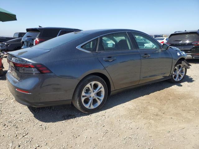 2024 HONDA ACCORD LX - Other View