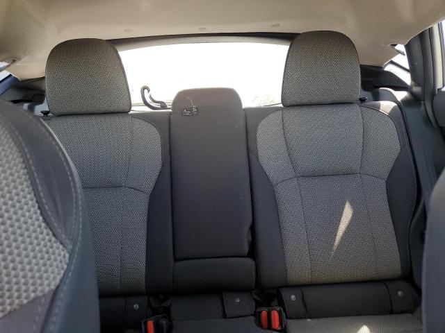 2024 SUBARU CROSSTREK JF2GUADC0R8256765