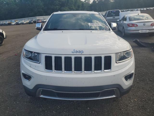 2016 JEEP GRAND CHER 1C4RJFBG5GC355028