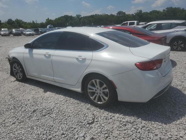 Vin: 1c3cccab3fn756525, lot: 63929845, chrysler 200 limited 20152