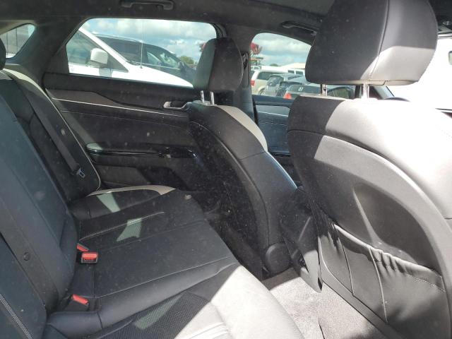 2025 KIA K5 GT LINE KNAG64J72S5282967